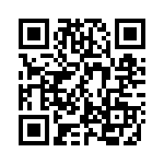 MCT2FR2VM QRCode