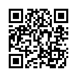 MCT2FVM QRCode