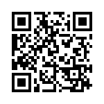 MCT2S1-TA QRCode