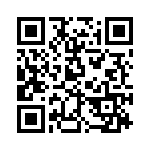 MCT2SVM QRCode