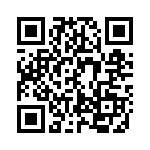 MCT2W QRCode