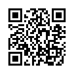 MCT4 QRCode