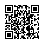 MCT5200S QRCode