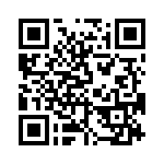 MCT5201300W QRCode