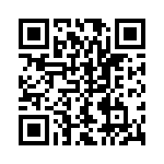 MCT5210 QRCode