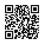 MCT5210SD QRCode
