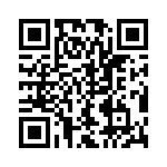 MCT5211-X007T QRCode