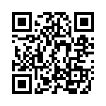 MCT5211W QRCode