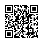 MCT6-X007 QRCode