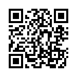 MCT62H QRCode