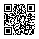 MCT62SD QRCode