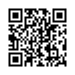 MCTC2425JEHD QRCode