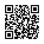 MCTC2425JRB QRCode