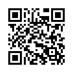 MCTC2425JVHB QRCode