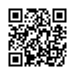 MCTC2425JVHD QRCode