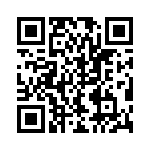 MCTC2425KEHB QRCode