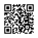 MCTC2425KEHC QRCode