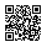 MCTC2425KRD QRCode