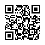 MCTC2425KVHB QRCode