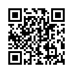 MCTC2450JHC QRCode