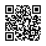 MCTC2450JHD QRCode