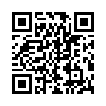 MCTC2450JLB QRCode