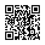 MCTC2450KHD QRCode