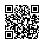 MCTC2450KRB QRCode