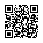 MCTC2490JLC QRCode