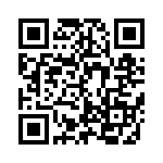 MCTC2490JVHA QRCode