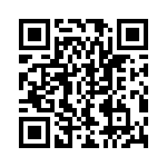 MCTC2490KHA QRCode