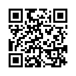 MCTC4825JEHC QRCode