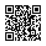 MCTC4825JEHD QRCode