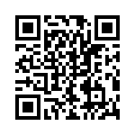 MCTC4825JHA QRCode