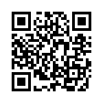 MCTC4825JHB QRCode