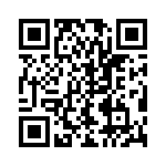 MCTC4825KEHC QRCode