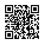 MCTC4825KHA QRCode