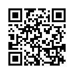 MCTC4825KVHB QRCode