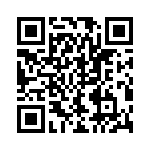 MCTC4850JHA QRCode