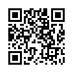 MCTC4850JHC QRCode