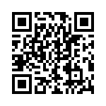 MCTC4850JLA QRCode