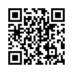 MCTC4850JLC QRCode