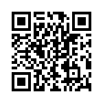 MCTC4850JLD QRCode