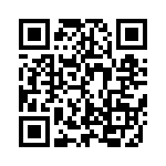 MCTC4850JVHB QRCode