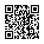 MCTC4850JVHD QRCode