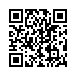 MCTC4850KEHC QRCode