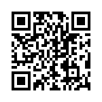 MCTC4850KEHD QRCode