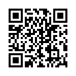 MCTC4850KLB QRCode