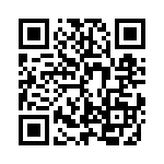 MCTC4850KRA QRCode