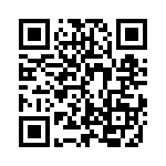 MCTC4890JHA QRCode